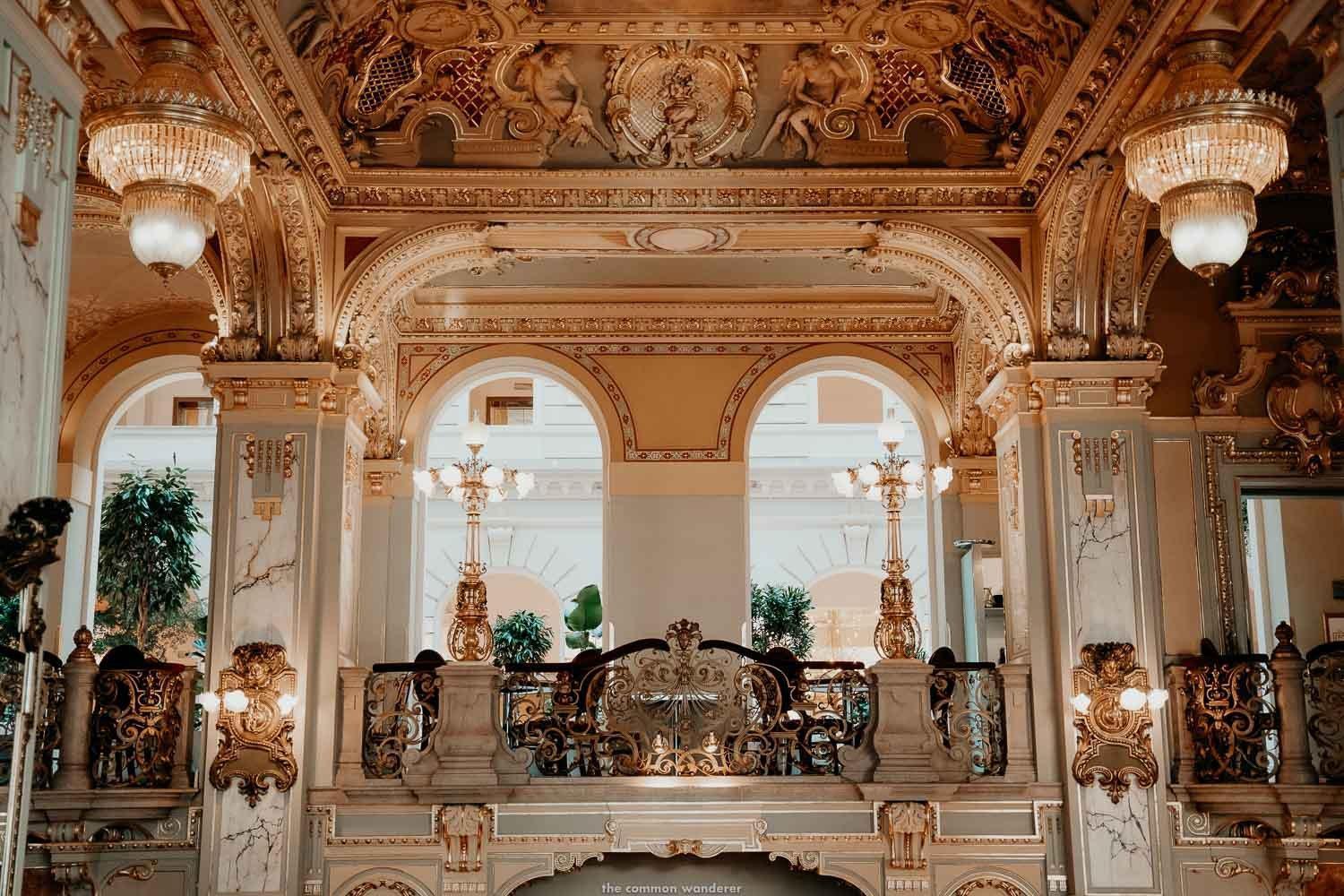 Appartement Designer Boutique 2R Walk To Opera House & Basilica à Budapest Extérieur photo